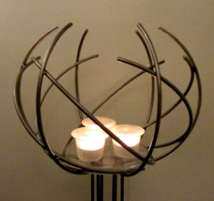 Persoonlijke begeleiding