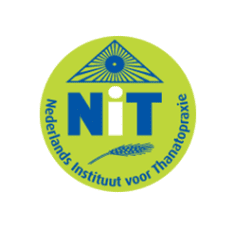 Logo NIT