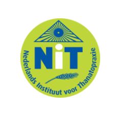 Logo NIT